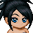 temari cosplayer's avatar
