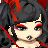 arcanefrost's username