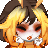 arcanefrost's username