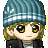 miky maos's avatar