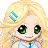 Yuna8295's avatar