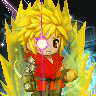 ken-masters220995's avatar