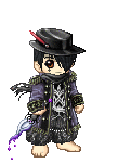Absolking's avatar