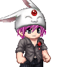 fugikishi719's avatar