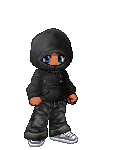 KING ATCE 210's avatar