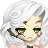 Aniaka's username