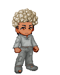 BiGdAdDyDaVe's avatar