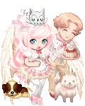 AwesomeArtFreak's avatar