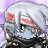 Shadow1877's avatar