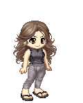 cristine12's avatar