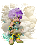 rocker1492's avatar