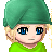 Link of Hyrule 23's avatar