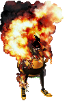 The Magical NPCman's avatar