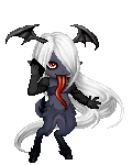 Anna Aeterna's avatar