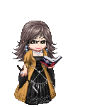 Wonderful Me 18's avatar