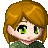 Maeye's avatar