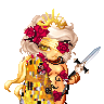 rocksmasher's avatar