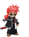 King_Shadow203's avatar