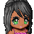 MimiIShere4U's avatar