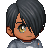 emo_kid413's avatar