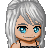 sexymama103's avatar