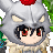 moro wolf pup's avatar