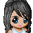 hot_lil_thing7's username