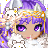 Nana Spectrum's avatar