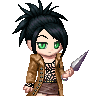 Anko-Metarashi's avatar