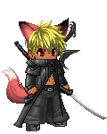 Riku1991's avatar
