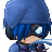 NinjaPanda120's avatar