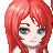 Cyndel-Kiryu's avatar