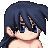 Kaeto's avatar