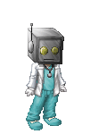 robotsamn's avatar