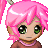 lil_pink_one_09's avatar