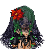 Dragongirl00's avatar