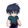 bigbirt's avatar