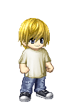 Toushizo's avatar