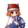 kakura uchiha's avatar