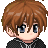kankuro83091's avatar