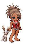 man_lover1515's avatar