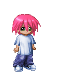 pinkmisstress's avatar