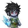 Raul2512's avatar