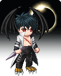 REplayer04's avatar