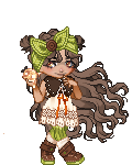 bindis's avatar