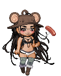 bindis's avatar