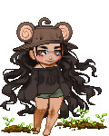 bindis's avatar