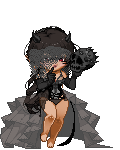 bindis's avatar