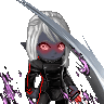 Slayer Requiem's avatar