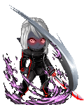 Slayer Requiem's avatar